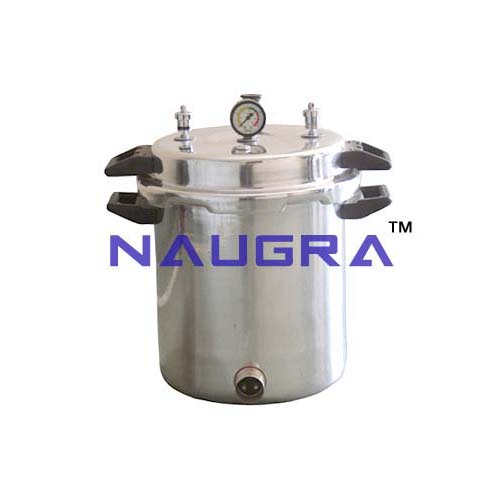 https://www.naugramedical.com/images/product/201951048autoclave-alu-cooker.jpg