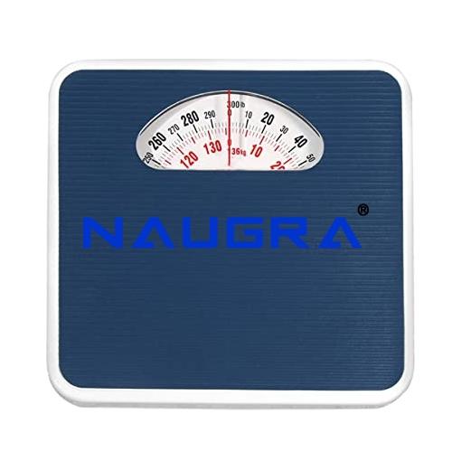 Salter Type Weighing Scale