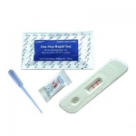 Procalcitonin Rapid Test Kit from India