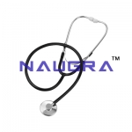 Stethoscope Single Headed Nurse