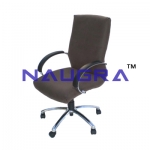 Hospital Multipurpose Office Chairs