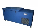 Cryogenic Freezers from India