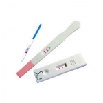 Pregnancy Test Kits from India