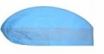 Surgical Caps from India