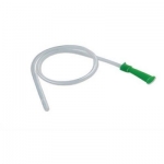 Duodenal Tube from India