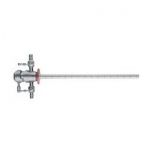 Cystoscopy Set from India