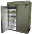 Plant Growth Chamber