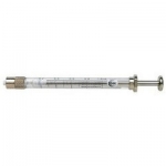 Syringe Injector from India