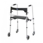 Mobility Aids from India