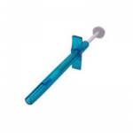 Surgical Injector from India