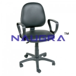 Hospital Multipurpose Office Chairs